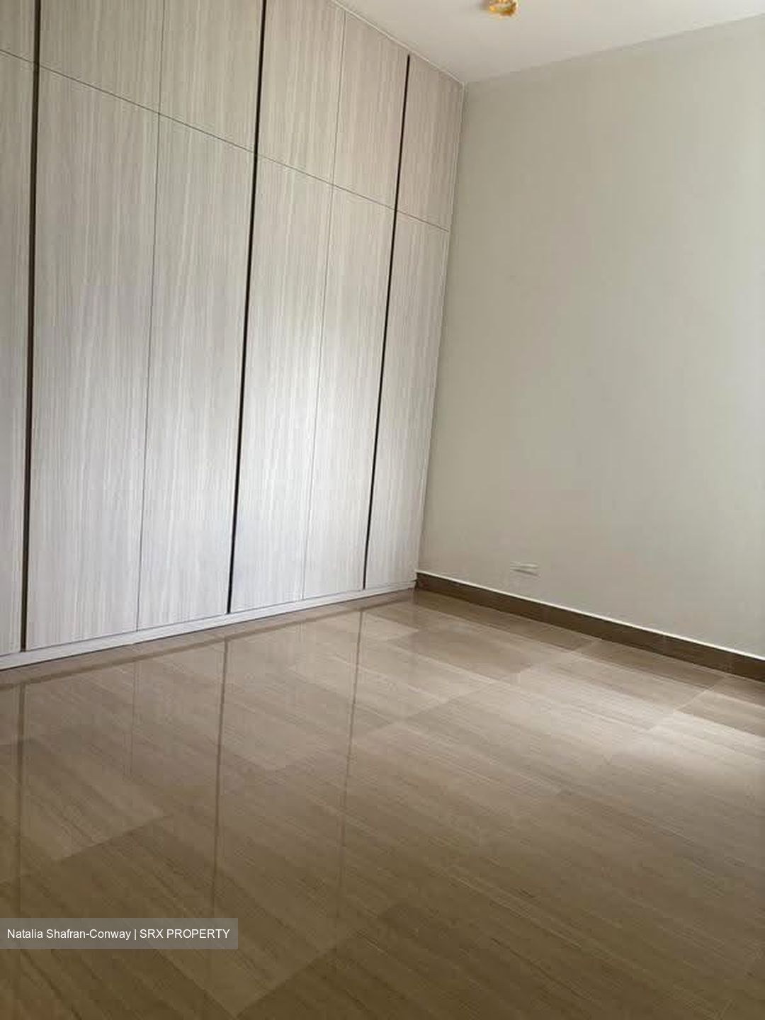 Tanglin Park (D10), Condominium #614191981
